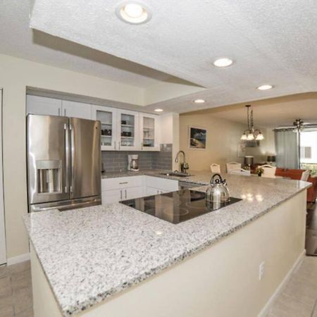 4411 Shorewalk 15 Min To Beach And 5 Mins To Img Bradenton Ngoại thất bức ảnh