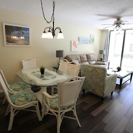 4411 Shorewalk 15 Min To Beach And 5 Mins To Img Bradenton Ngoại thất bức ảnh