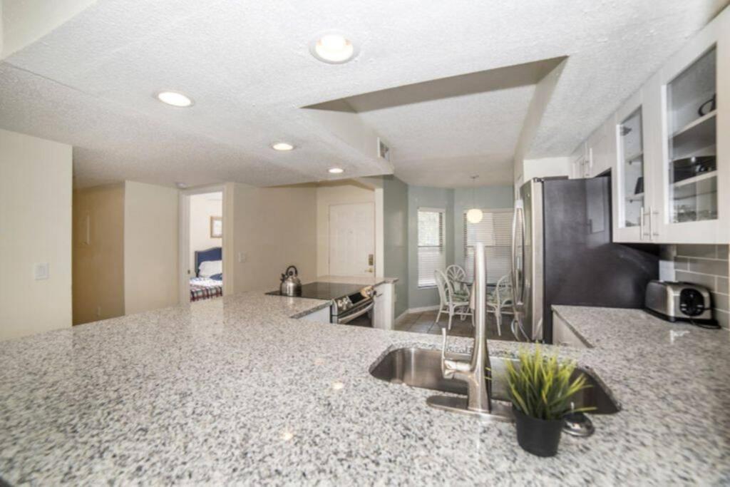 4411 Shorewalk 15 Min To Beach And 5 Mins To Img Bradenton Ngoại thất bức ảnh