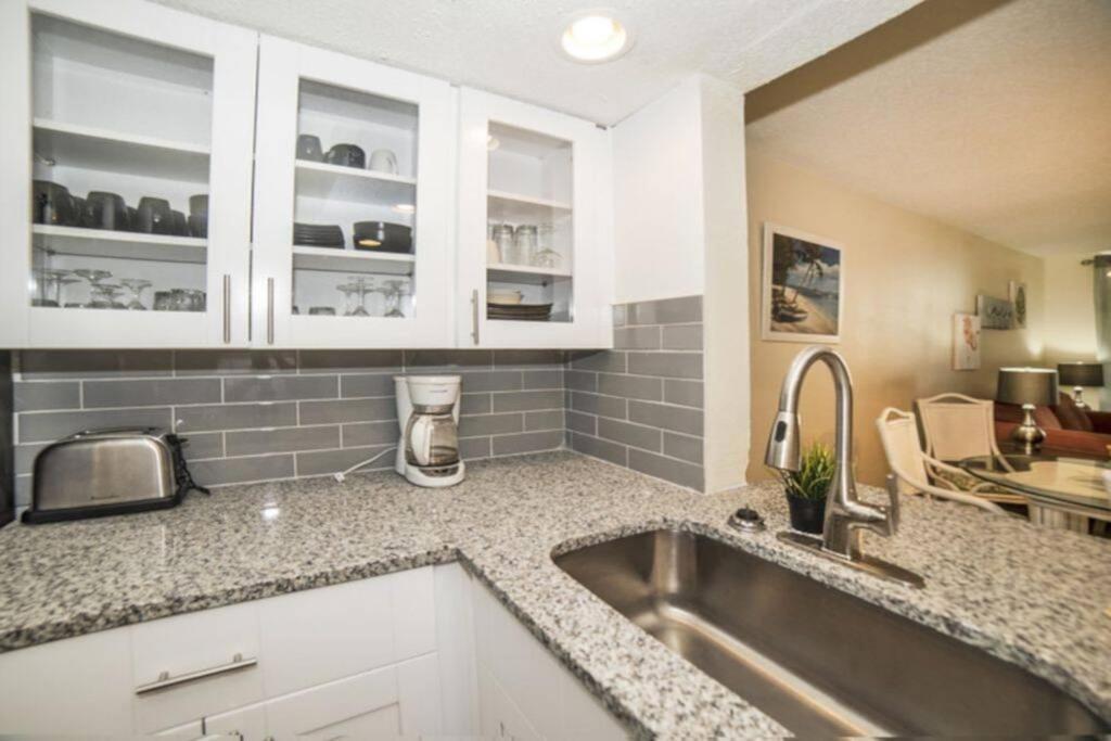 4411 Shorewalk 15 Min To Beach And 5 Mins To Img Bradenton Ngoại thất bức ảnh