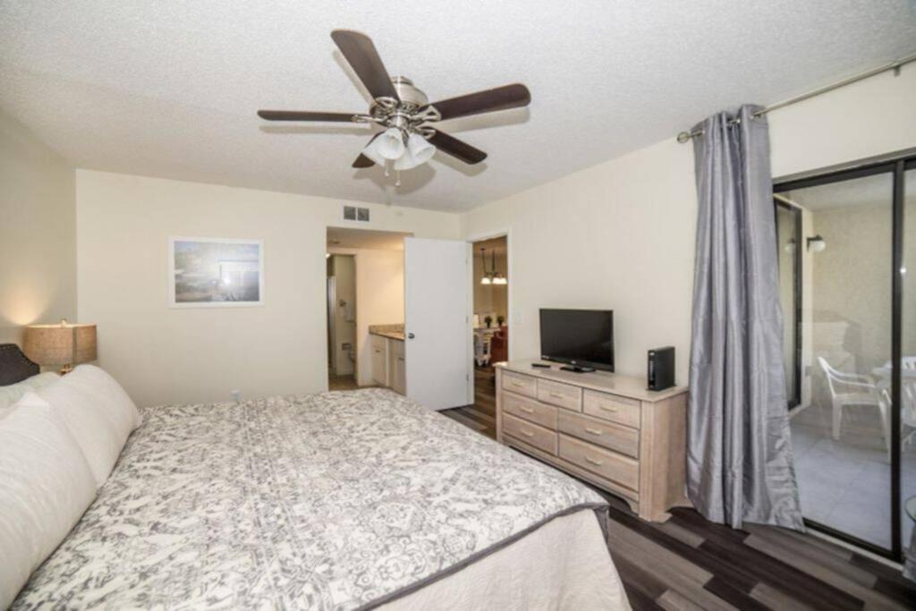 4411 Shorewalk 15 Min To Beach And 5 Mins To Img Bradenton Ngoại thất bức ảnh