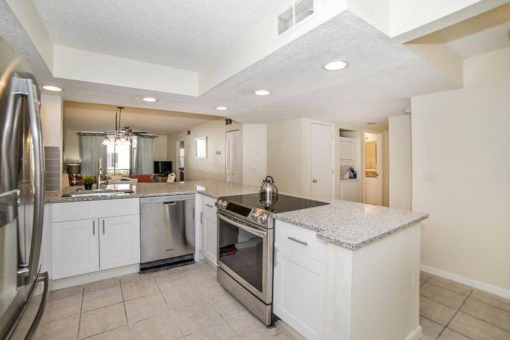 4411 Shorewalk 15 Min To Beach And 5 Mins To Img Bradenton Ngoại thất bức ảnh