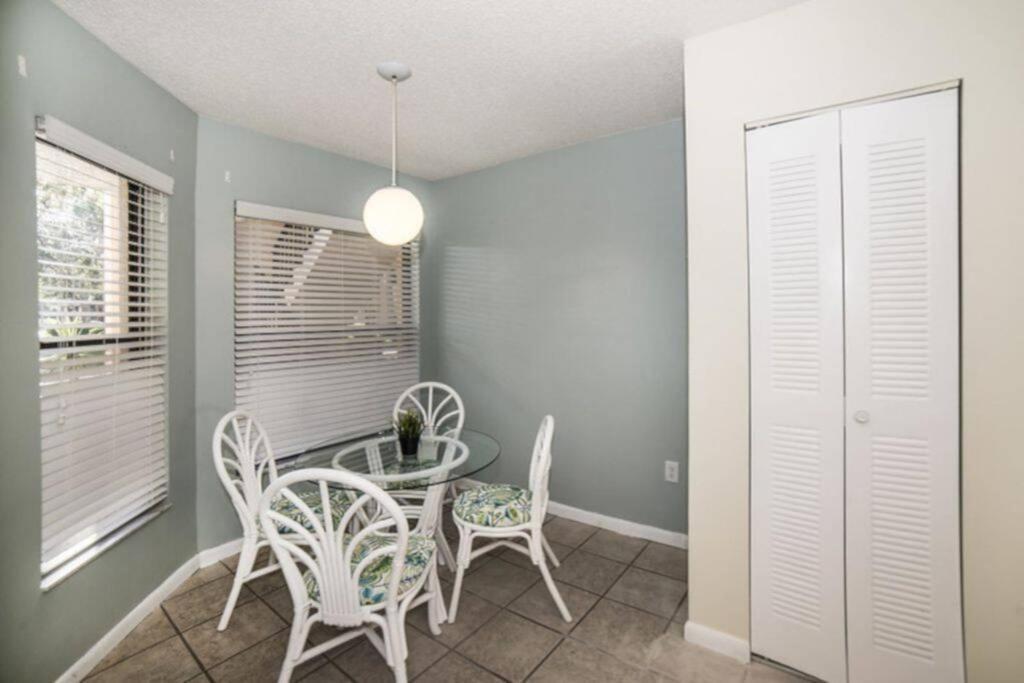 4411 Shorewalk 15 Min To Beach And 5 Mins To Img Bradenton Ngoại thất bức ảnh