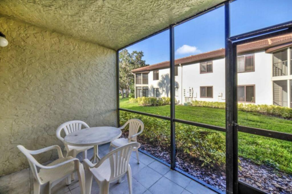 4411 Shorewalk 15 Min To Beach And 5 Mins To Img Bradenton Ngoại thất bức ảnh