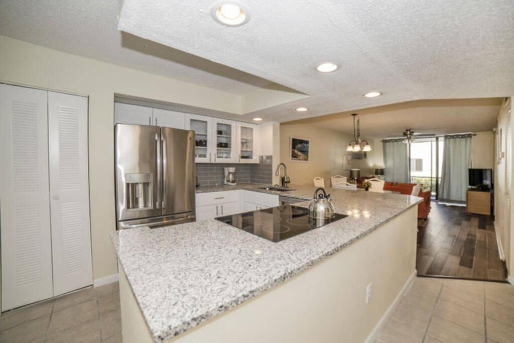 4411 Shorewalk 15 Min To Beach And 5 Mins To Img Bradenton Ngoại thất bức ảnh