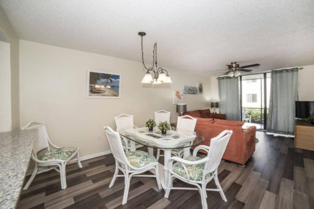 4411 Shorewalk 15 Min To Beach And 5 Mins To Img Bradenton Ngoại thất bức ảnh