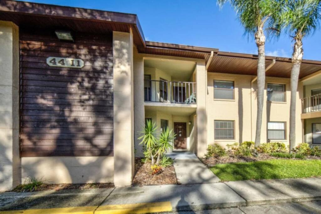 4411 Shorewalk 15 Min To Beach And 5 Mins To Img Bradenton Ngoại thất bức ảnh