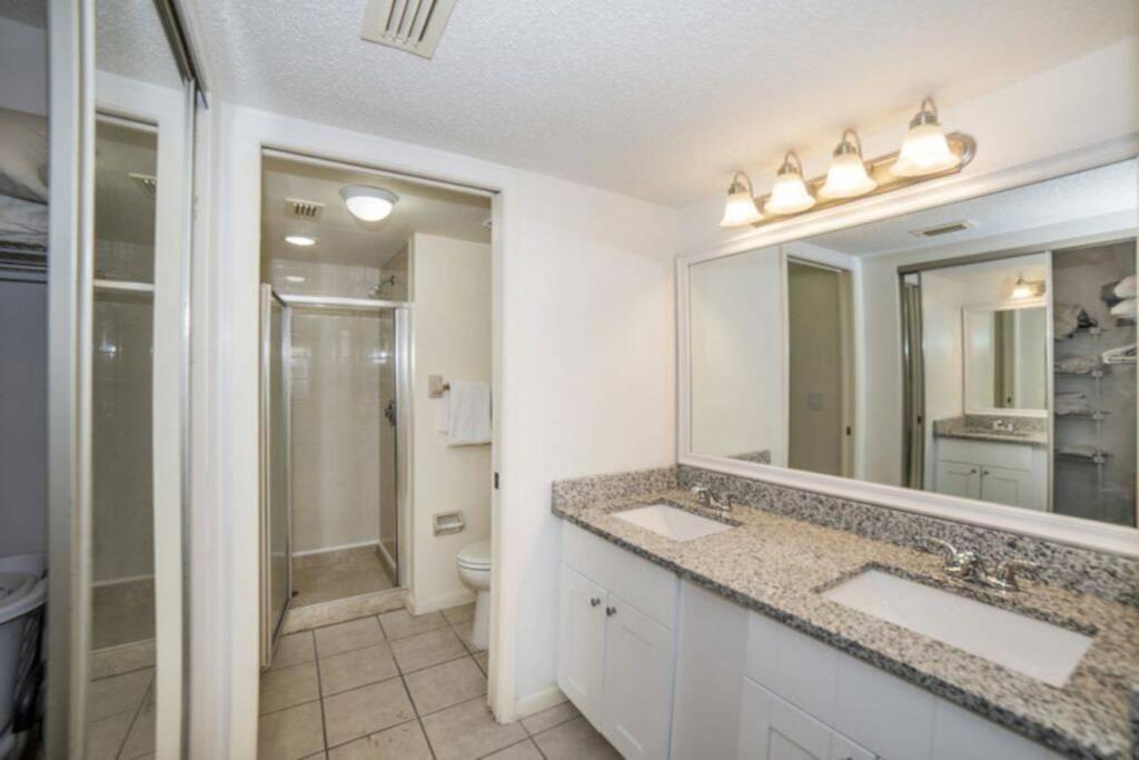 4411 Shorewalk 15 Min To Beach And 5 Mins To Img Bradenton Ngoại thất bức ảnh