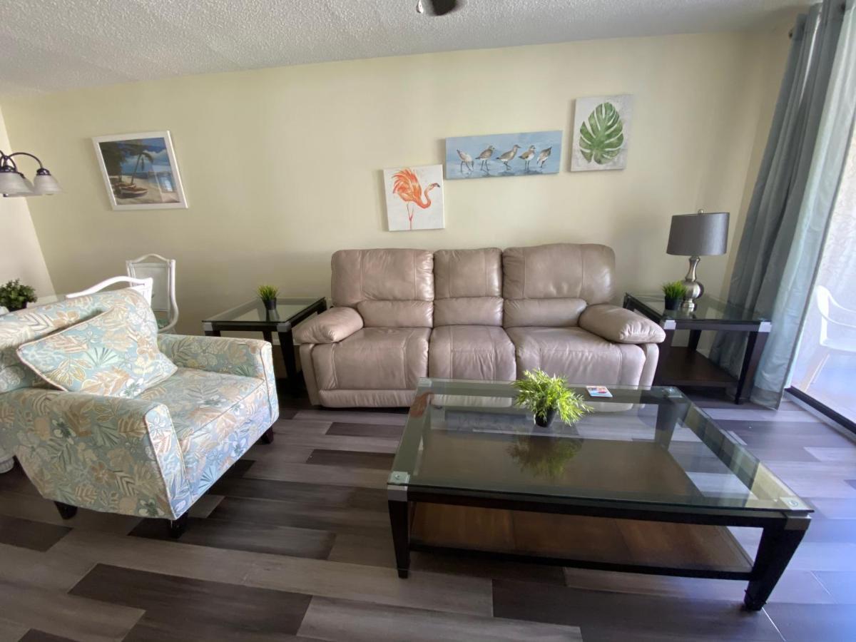 4411 Shorewalk 15 Min To Beach And 5 Mins To Img Bradenton Ngoại thất bức ảnh