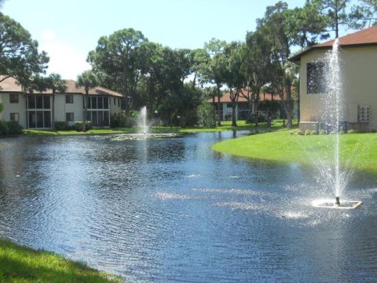 4411 Shorewalk 15 Min To Beach And 5 Mins To Img Bradenton Ngoại thất bức ảnh