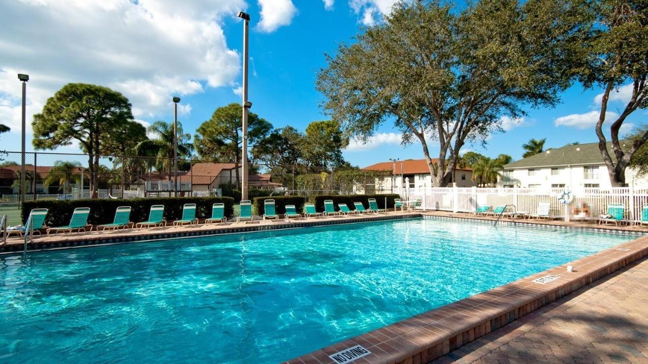 4411 Shorewalk 15 Min To Beach And 5 Mins To Img Bradenton Ngoại thất bức ảnh