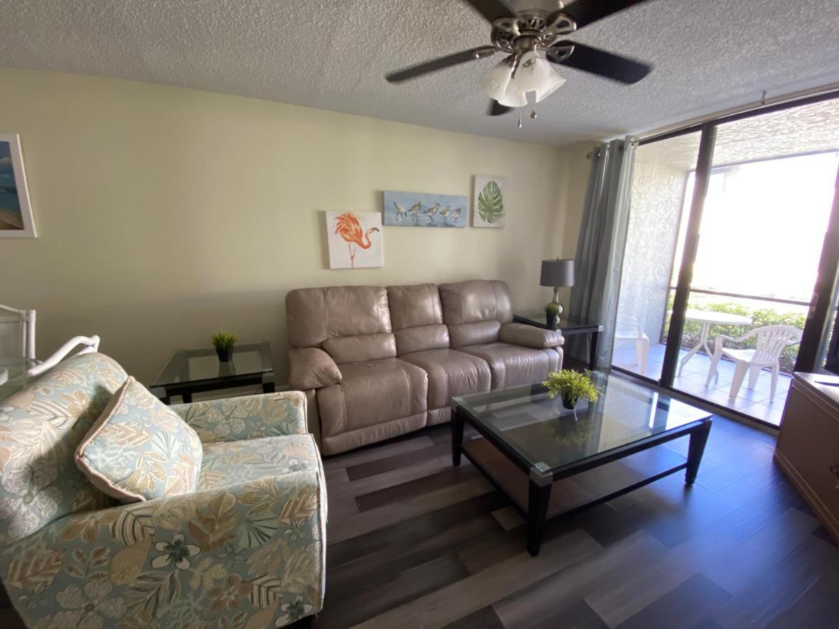 4411 Shorewalk 15 Min To Beach And 5 Mins To Img Bradenton Ngoại thất bức ảnh