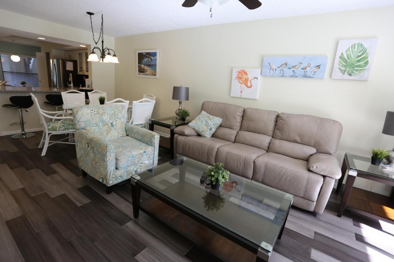 4411 Shorewalk 15 Min To Beach And 5 Mins To Img Bradenton Ngoại thất bức ảnh