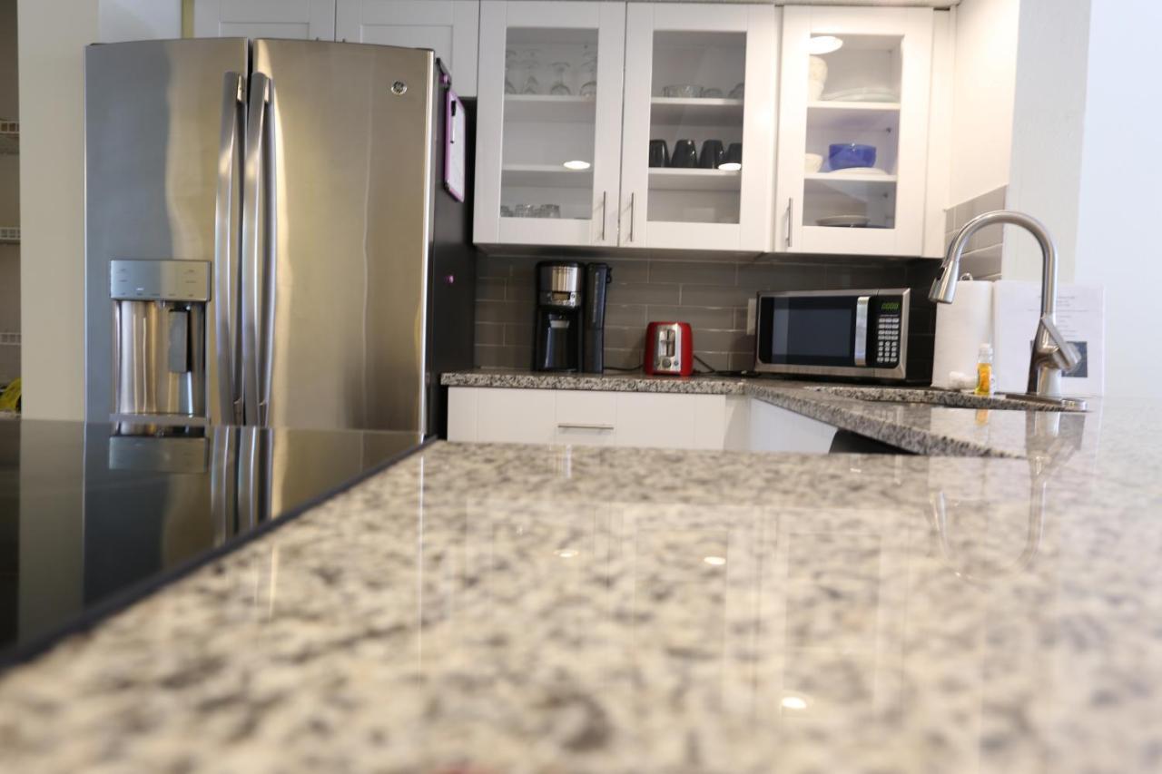 4411 Shorewalk 15 Min To Beach And 5 Mins To Img Bradenton Ngoại thất bức ảnh