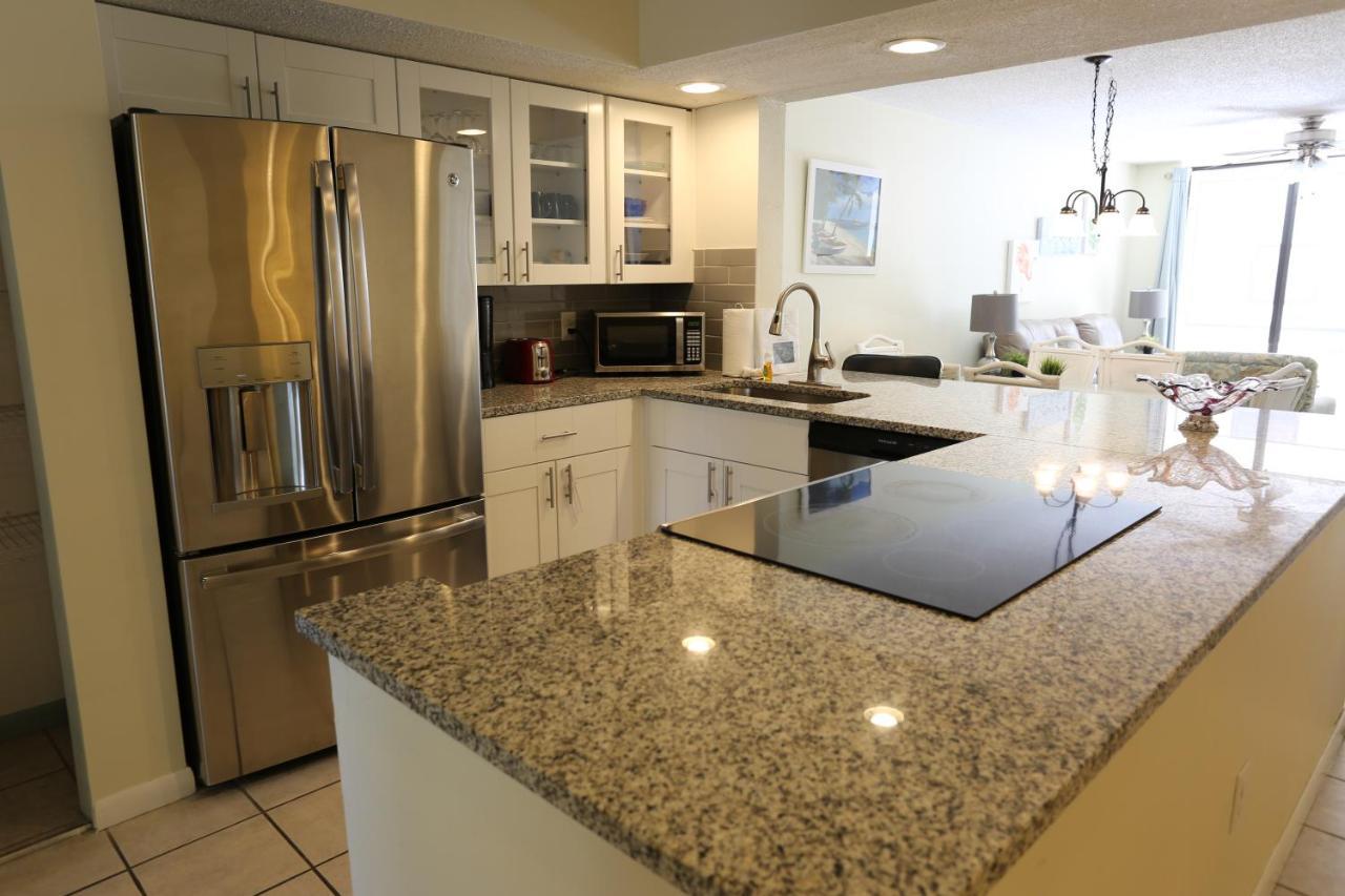 4411 Shorewalk 15 Min To Beach And 5 Mins To Img Bradenton Ngoại thất bức ảnh
