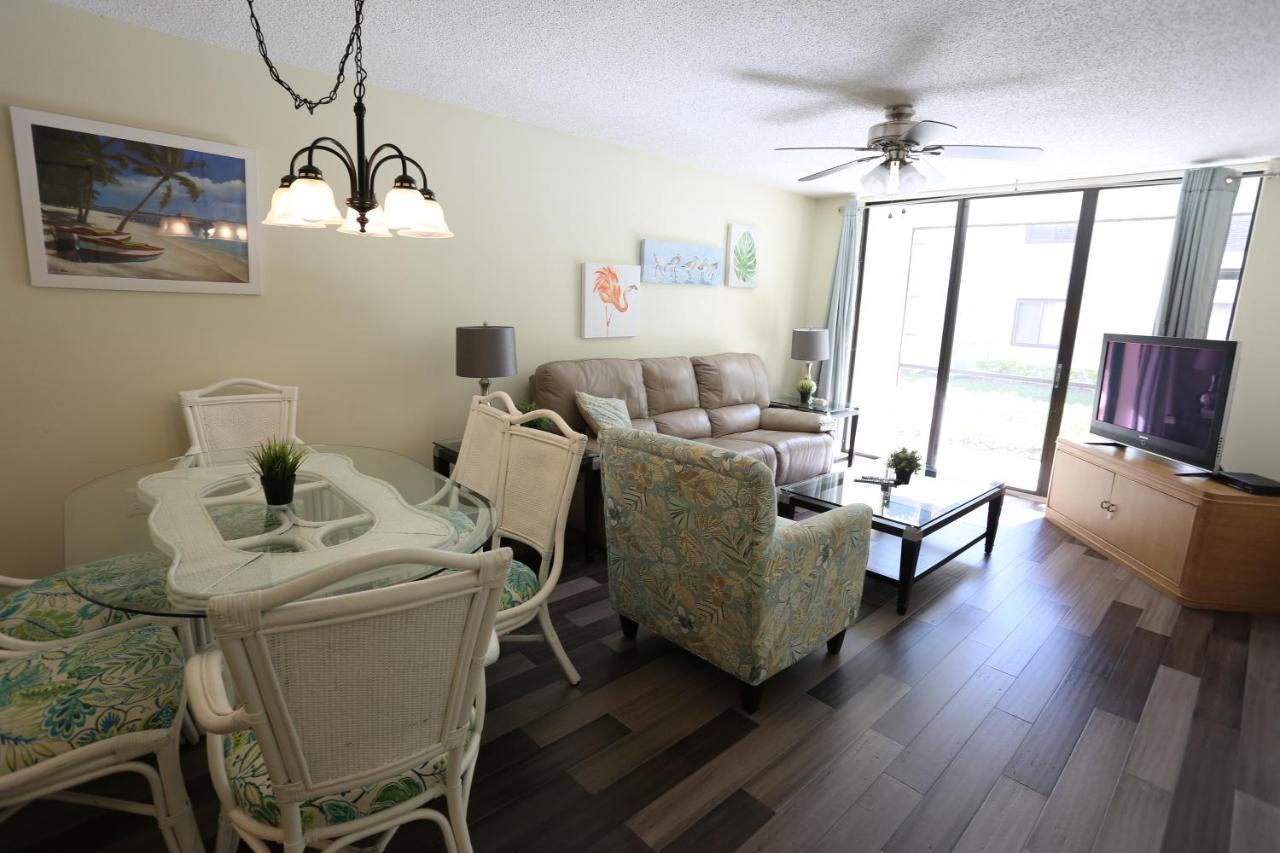 4411 Shorewalk 15 Min To Beach And 5 Mins To Img Bradenton Ngoại thất bức ảnh
