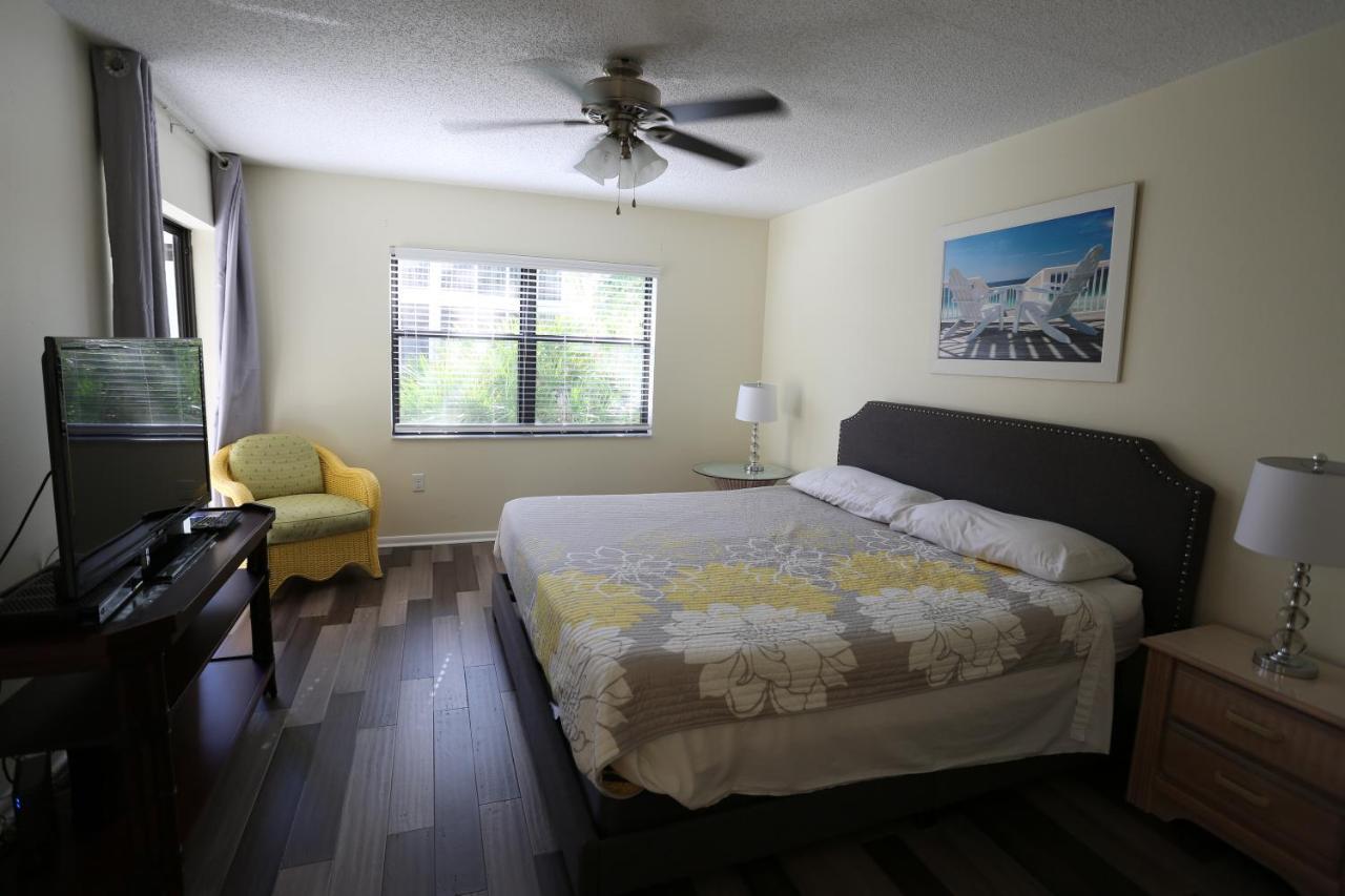 4411 Shorewalk 15 Min To Beach And 5 Mins To Img Bradenton Ngoại thất bức ảnh